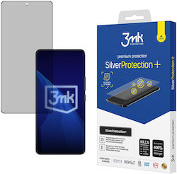 3MK Screen Protector 1pcs (Nothing Phone (3) - 3mk)