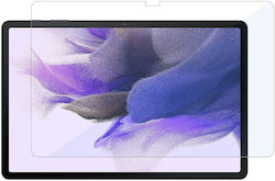 Τζαμάκι Προστασίας Οθόνης Samsung Galaxy Tab S7 Fe/s7 Plus/s8 Plus/s9 Plus/s9 Fe Plus 12.4'' Διάφανο Τζαμάκι Προστασίας Οθόνης Samsung Galaxy Tab S7 Fe/s7 Plus/s8 Plus/s9 Plus/s9 Fe Plus 12.4'' Διάφανο