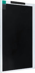 Hoco Touch-Mechanismus Ersatz (A9 Pro 7) Hoco Touch-Mechanismus Ersatz (A9 Pro 7)