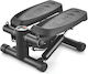 Mini Stepper