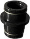 Κολар Τελικου Екзхуаст Yamaha Dt 50 17w-14615-00