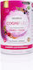 Neubria Cognifuel 130mg Supplement for Memory a...