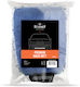 Deturner Premium Wash Mitt