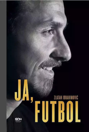 Ja, Futbol