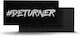 Deturner Würfel Beschichtung Applikator