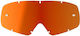 Фенер За Детска Маска Alpinestars Vision Mirror...
