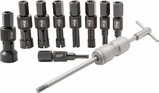 Motion Pro Blind Bearing Remover Slide Hammer 08-0776 Kit