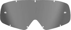 Alpinestars Vision Mirror Sil Kinder Motorradbr...