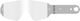 Flipper Visier-Masken O'neal B-10 Tear Off Pack...