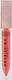 MUA Nourishing Lip Gloss Love Letter 7gr