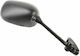 Right Motorcycle Mirror Suzuki Es210d