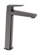 Deante Mixing Tall Sink Faucet