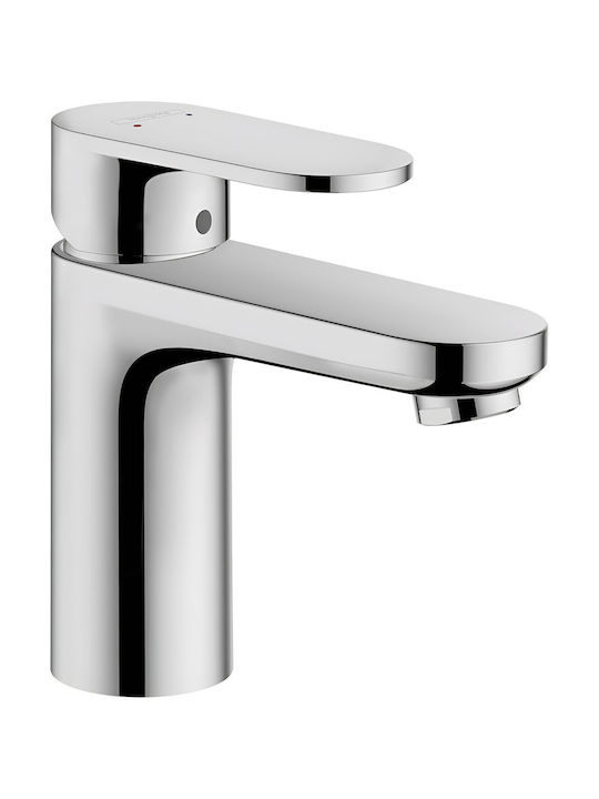 Hansgrohe Миксер Смесител за мивка