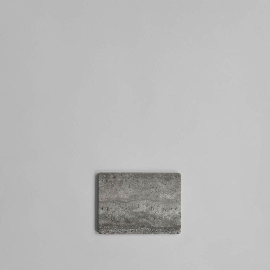 101 Copenhagen 252003