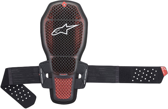 Προστατευτικό Πλάτης Alpinestars Nucleon Kr-r Cell