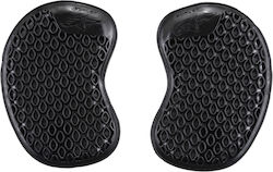 Мотоциклетни Защитни Елементи За Ханш Alpinestars Bioflex Hip Мотоциклетни Защитни Елементи За Ханш Alpinestars Bioflex Hip