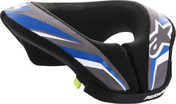 Παιδικό Κολάρο Προστασίας Λαιμού Alpinestars Sequence Neck Roll Παιδικό Κολάρο Προστασίας Λαιμού Alpinestars Sequence Neck Roll