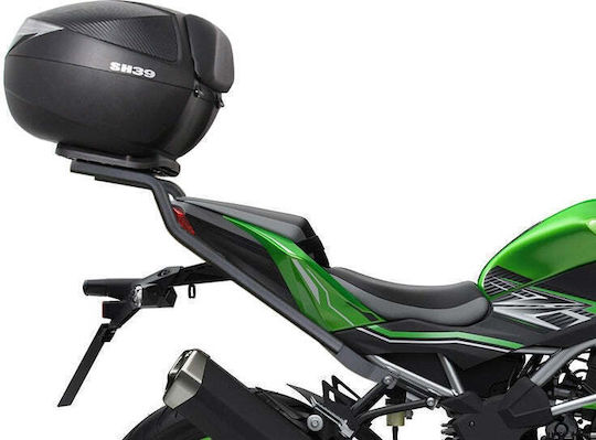 Бази за Куфари Shad Top Master Kawasaki Z 125 '19
