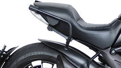 Shad Βάσεις Πλαϊνών Βαλιτσών 3p System Ducati Diavel 1200 D0dv14if Shad Βάσεις Πλαϊνών Βαλιτσών 3p System Ducati Diavel 1200 D0dv14if