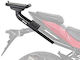 Централна Скара За Куфар Shad S0gs77st