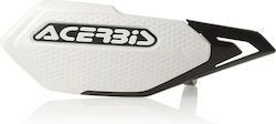 Protecții Pentru Mâini Motocicletă Acerbis X-el...