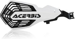 Proteze De Mâini Pentru Motocicletă Acerbis K-f...