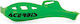 Προστατευτικές Χούφτες Μηχανής Acerbis Rally Profile Green