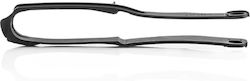 Γλύστρα Αλυσίδας Acerbis Honda Crf250r 18-19 Crf450r 17-18 Black