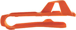 Γλύστρα Αλυσίδας Acerbis Ktm Husqvarna Gas-gas 85cc 15-24 Orange