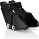 Acerbis Kawasaki Kx85 14-24 Chain Slider Black