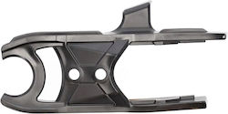 Γλύστρα Αλυσίδας Acerbis Yamaha Yz85 22-24 Black