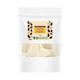 Cocoa Butter Block 500g
