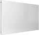 Stelrad Planar Panelheizkörper 2248.04kcal/h