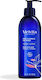Melvita Gel Gesichtstoner 400ml