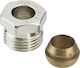 Danfoss Danfoss 013g4112 1 Τεμ