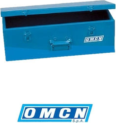 OMCN Κασέλα Πρέσας Φανοποιών