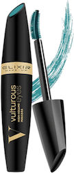 Elixir Vulturous 13 ml Elixir Vulturous 13 ml