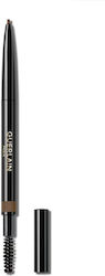 Guerlain Brow Pencil