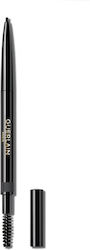 Guerlain Молив За Вежди