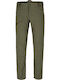 Spidi Charged Militar Motorcycle Pants