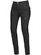 Дамски Мотоциклетни Панталони Seca Squadron Lady Черни