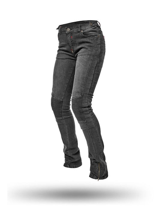 Damentasche Reithosen Adrenaline Rock Lady