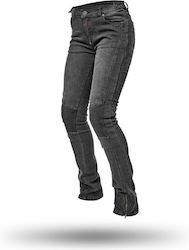 Women's Motorcycle Pants Adrenaline Rock Lady Women's Motorcycle Pants Adrenaline Rock Lady