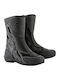 Кожени Мотоциклетни Ботуши Alpinestars Air Plus V2 Gtx Xcr