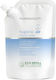 Pharmasept Hygienic Refill Cremă Gel de Duș cu Unt de Shea & Miros Lemnos 900ml