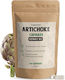 Cupplement Artichoke Extract 500mg 60 κάψουλες
