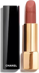 Chanel Rouge Allure Chanel Rouge Allure