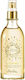 Melvita Λάδι Μαλλιών για Ενυδάτωση 50ml