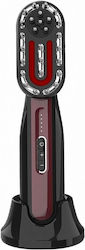 Garett Cleansing Facial Cleansing Brush