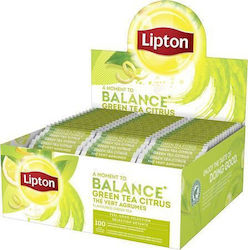 Lipton Πράσινο Τσάι